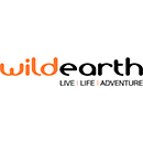 Wild Earth